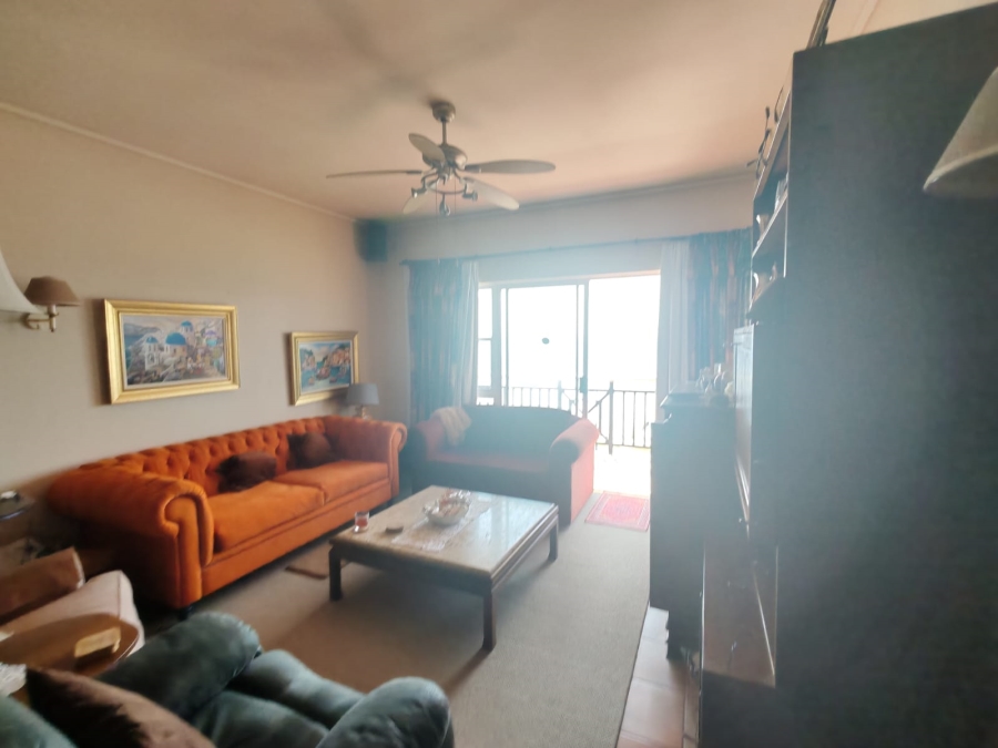 3 Bedroom Property for Sale in Summerstrand Eastern Cape